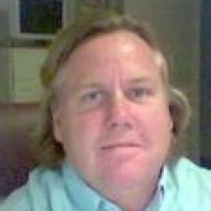 Meet your Posher, Jim